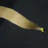 6/8.3