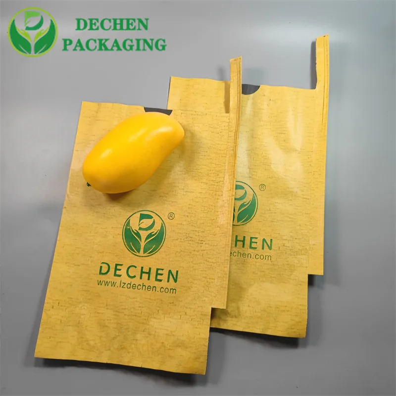 Maximize Mango Yield with Wholesale Mango Protection Covers