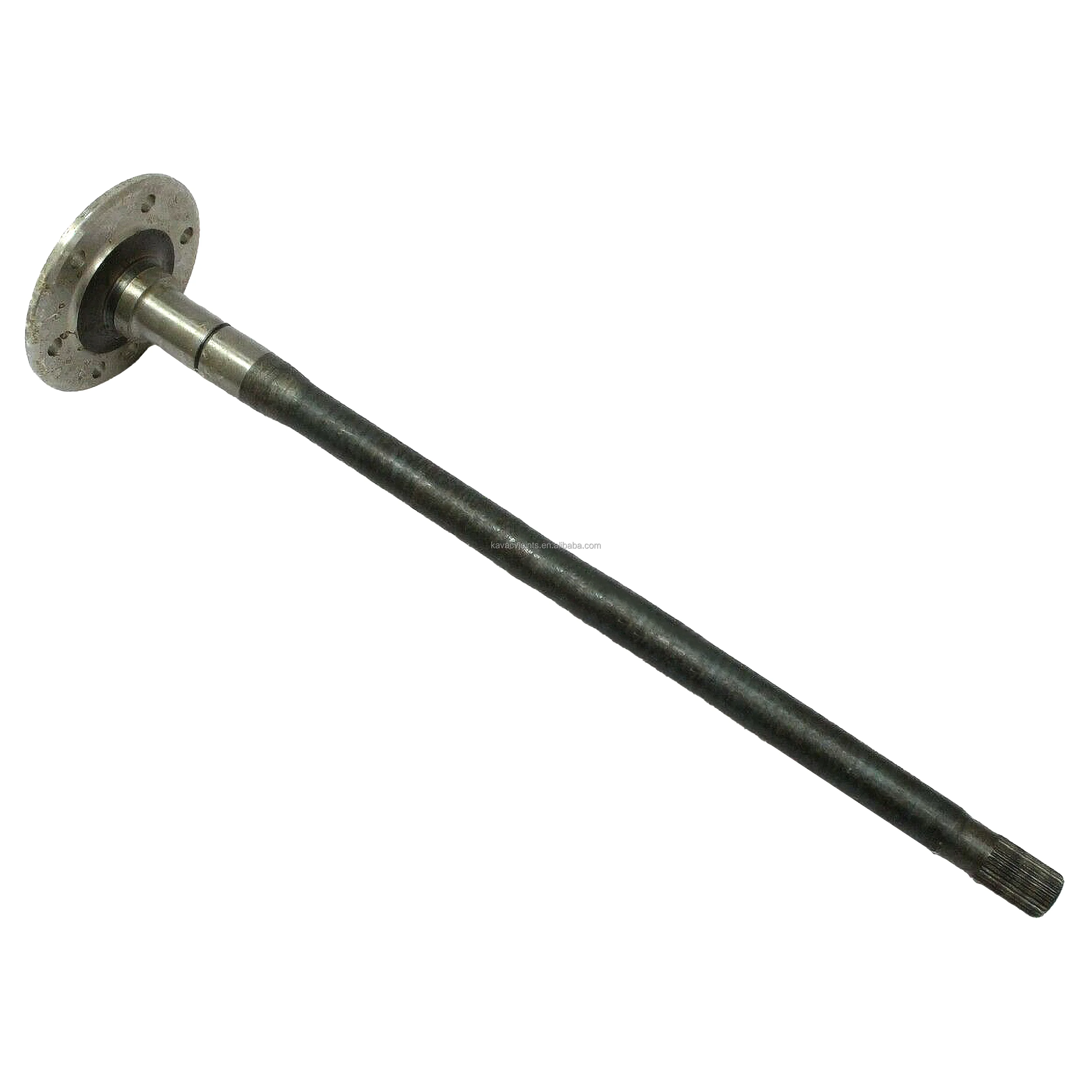 かぉ様 Kawacvjoints OEM 42311-0K090 Rear CV Joint Axle ForTOYOTA HILUX