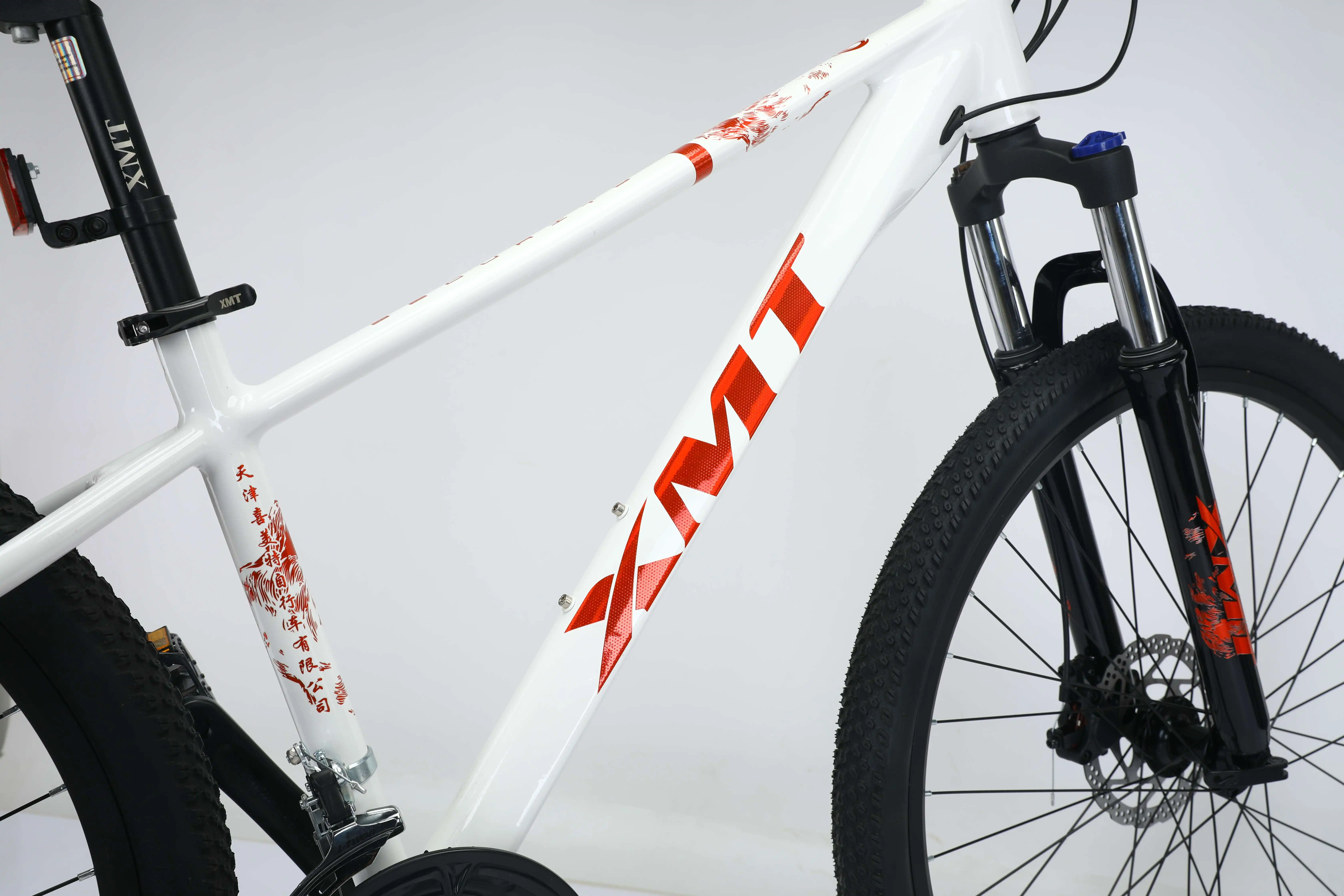 Aro 26 Bicicleta Marca Brabus Opiniones Bicicleta Hawk Aro 26 Azul