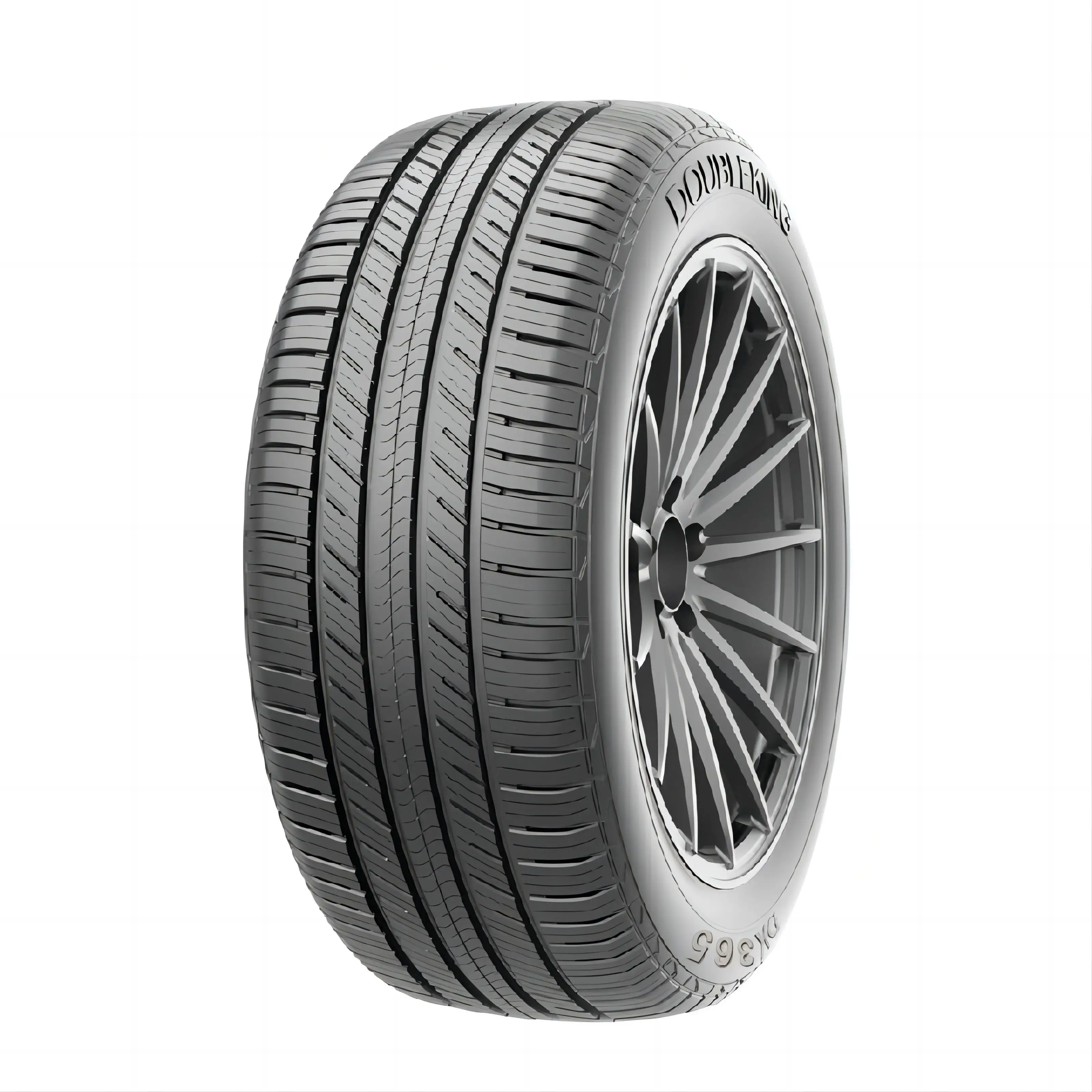 ふろりば205／55R16 205/55R16 - Tires Wheels Direct