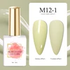 M12-1