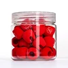 Rosso scuro