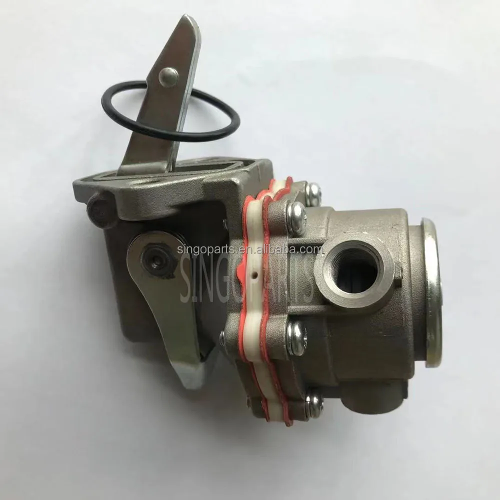 燃油泵柴油燃油提升泵504090935 BCD1947/6 4757883 4609596 4709282| Alibaba.com