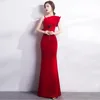 red.
