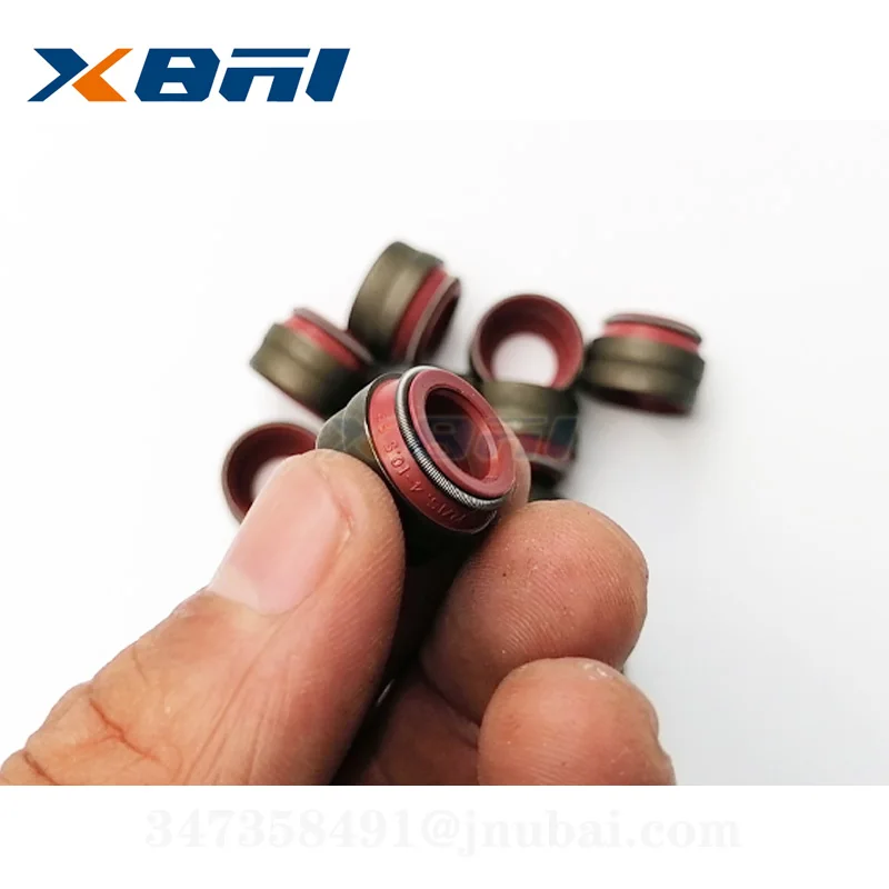 202V04902-0033 Sinotruk MAN MC11 детали двигателя впускной