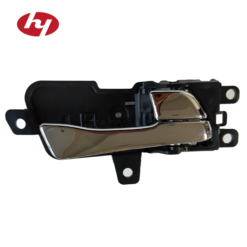 Inner Door Handle 82610-3S000 82620-3S000 for Hyundai Sonata 8
