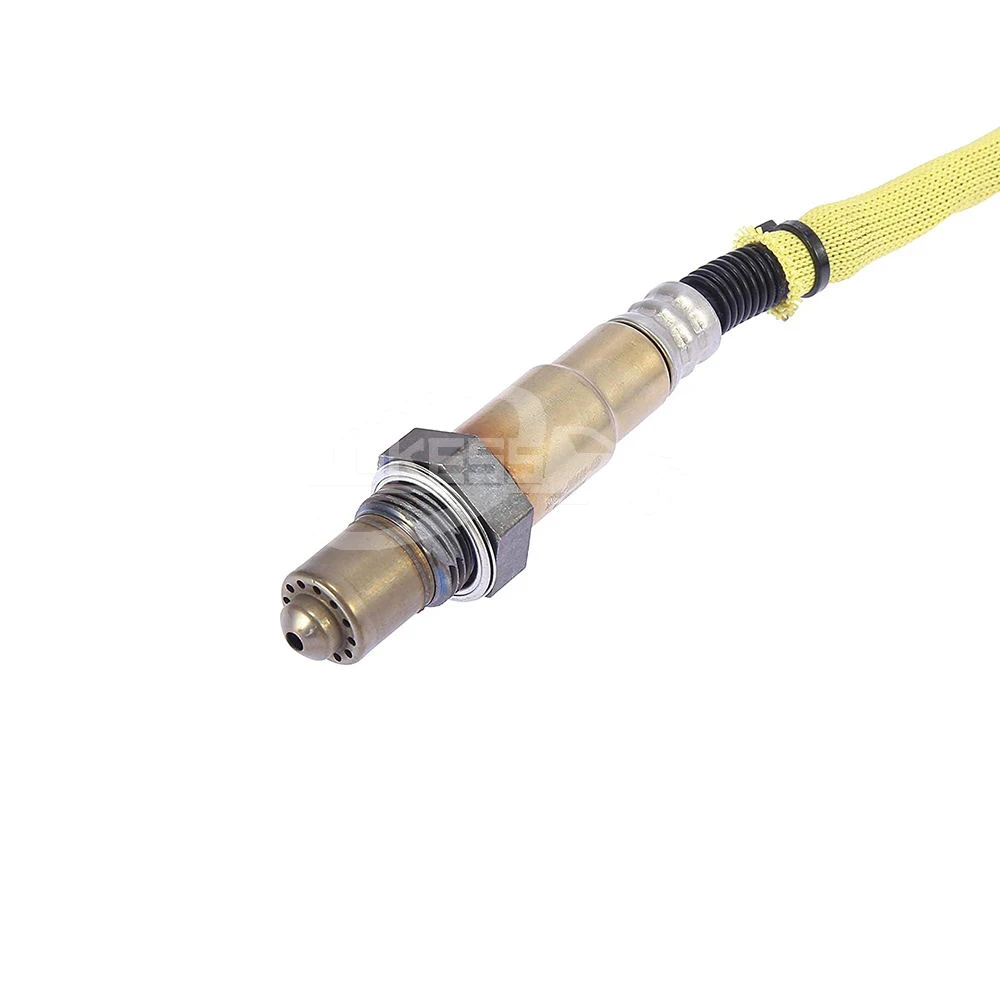 POKESS Spare Parts Wholesaler Oxygen Sensor 3M519G444CB O2 Sensor Rear... — 2