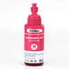 100ml M