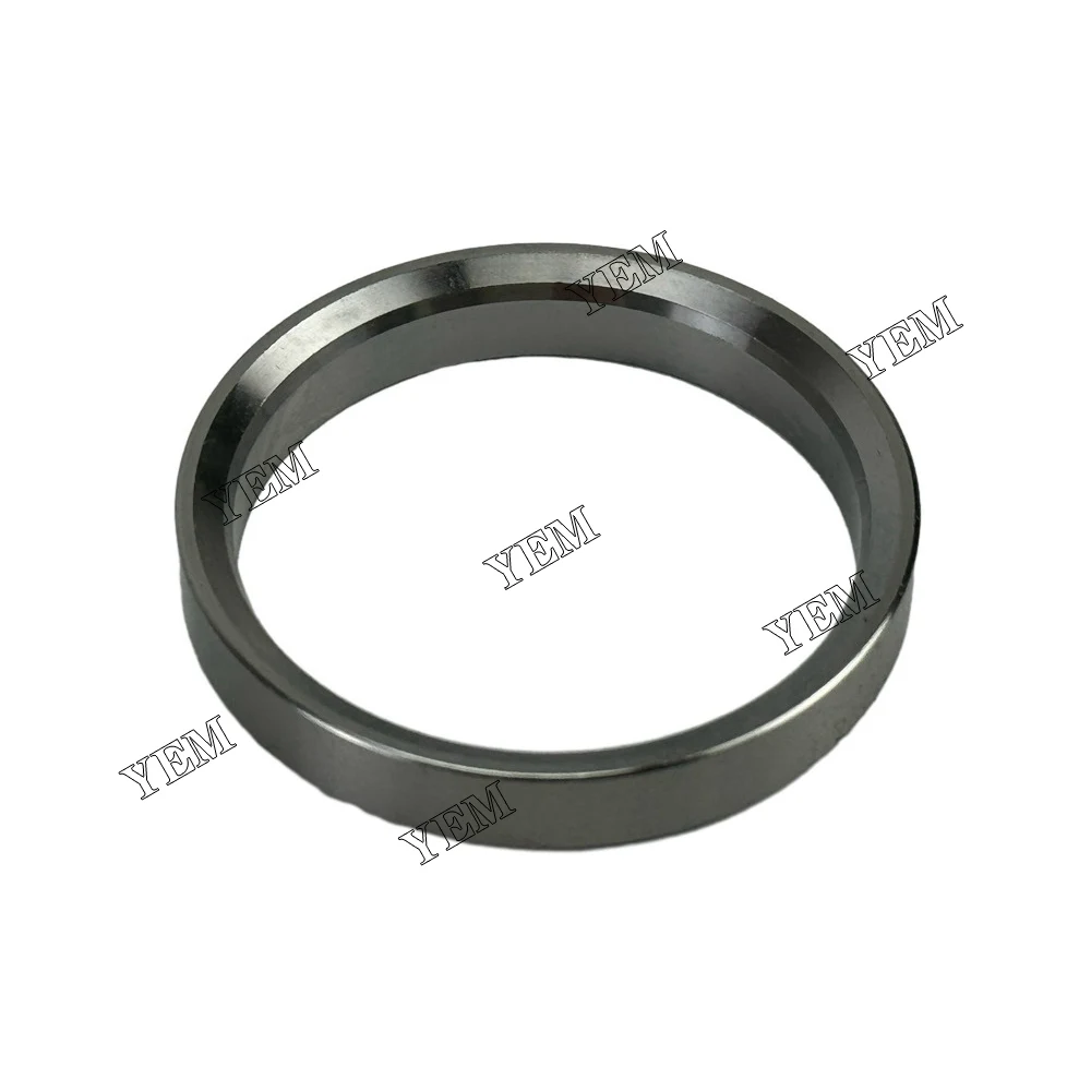 C15 Valve Seat 224-3983 for Caterpillar Engine. 4