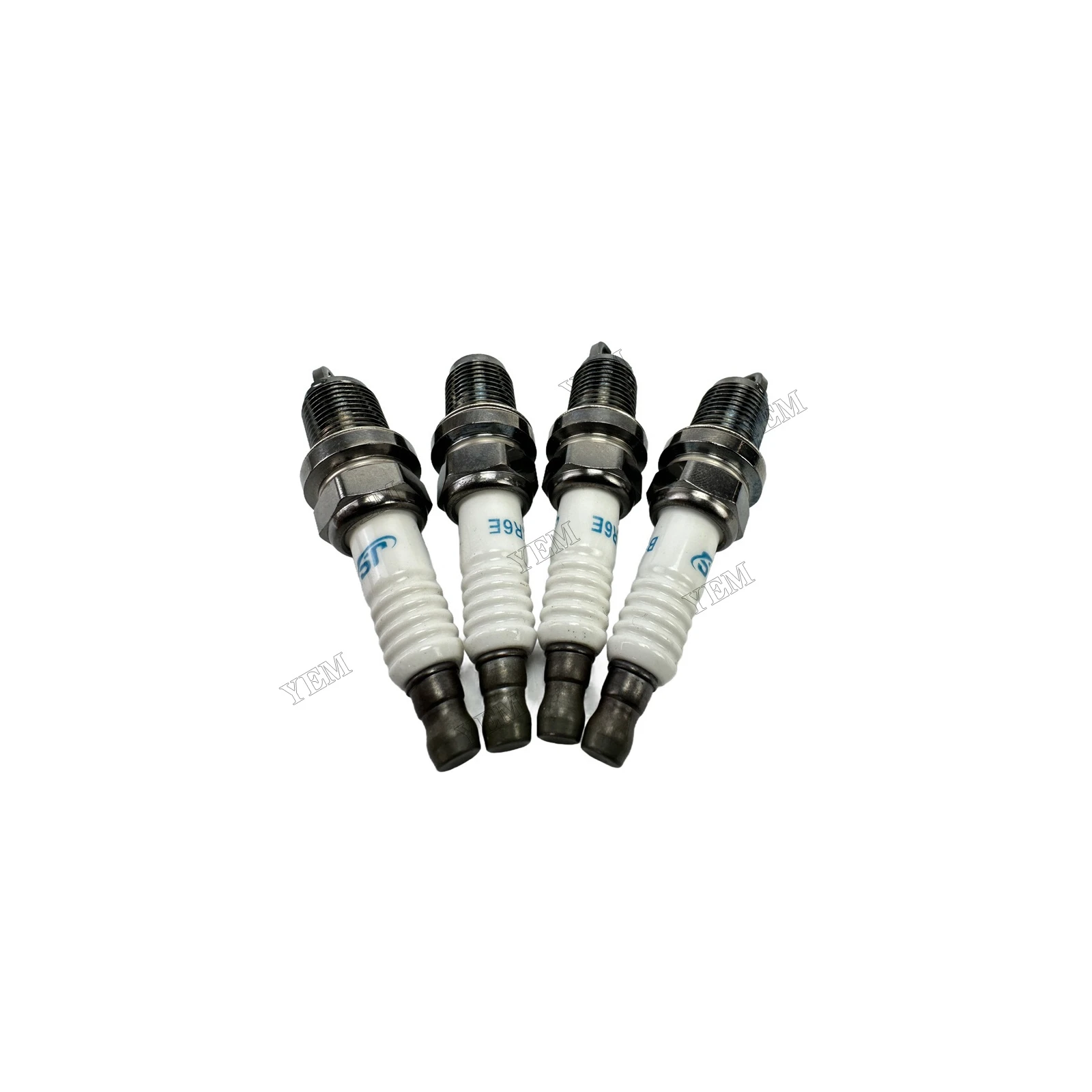 K21 Plug for Nissan Engine Spare Parts