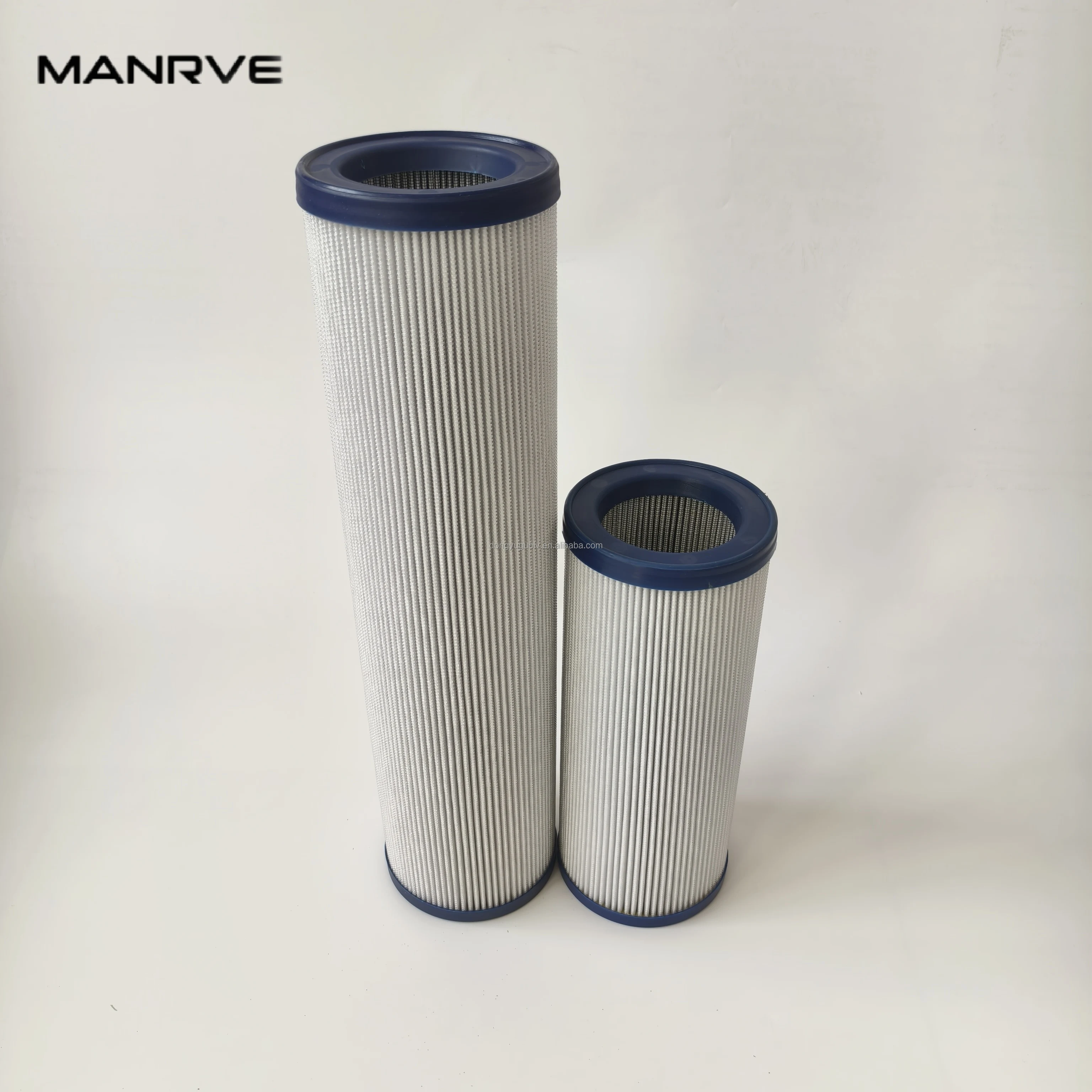 High Quality Fuel Filter 22116209 BF46042D P564278 SN70349