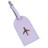 Morado claro