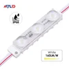 White 7000K DC12V