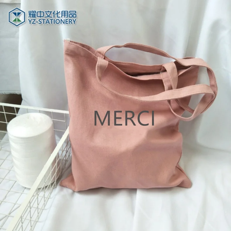 Source Reusable Canvas Shopping Bag Custom Tote Cotton Shopping Bag Eco  Friendly Canvas Tote Bags on m.