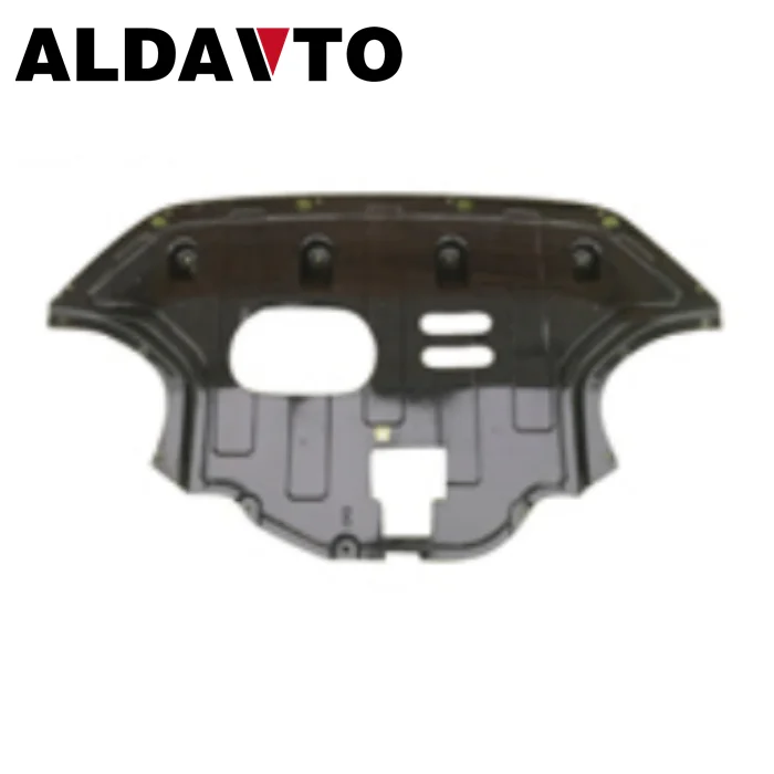 FOR KONA 2018 ENGINE UNDER COVER 29110-J9000 CAR PLASTIC
