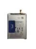 for samsung A60 M40