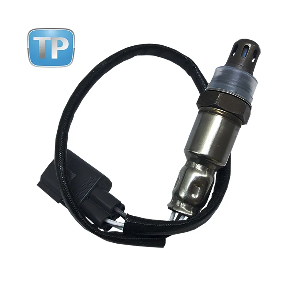 Sensor Udara Bahan Bakar Oksigen Baru untuk TOYOTA OEM 89467-52740 8946752740