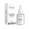 BAKUCHIOL PEPTIDES Siero infuso con peptidi alternativo al retinolo