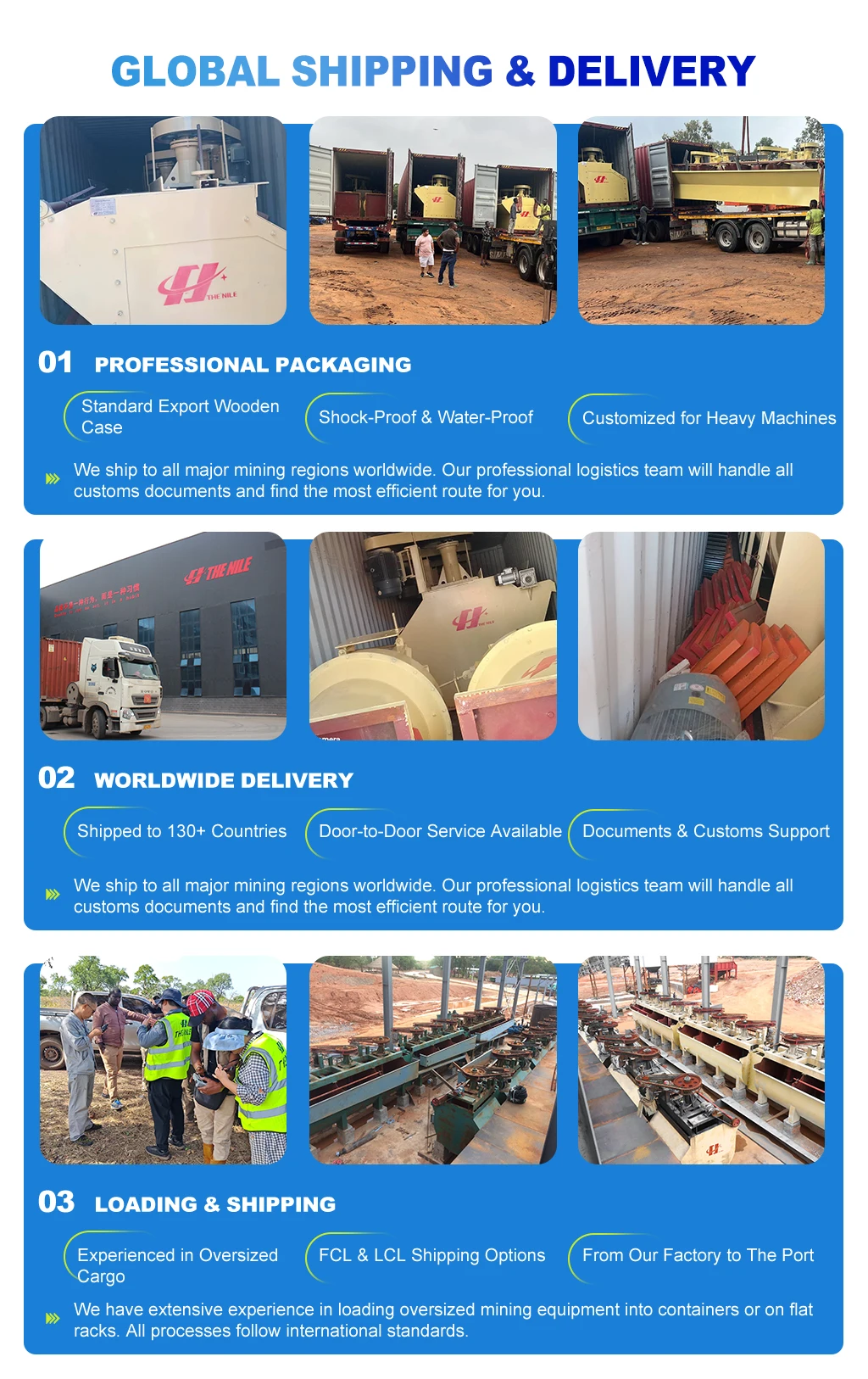 Hot Selling Low Price Mining Machinery Gold Ore Flotation Separator Ore Dressing Flotation Machine