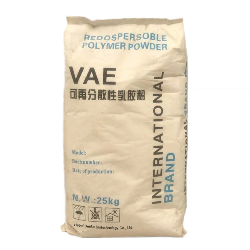 Vinyl Acetateethylene Copolymer Emulsion Vae Polymers Eva Emulsion