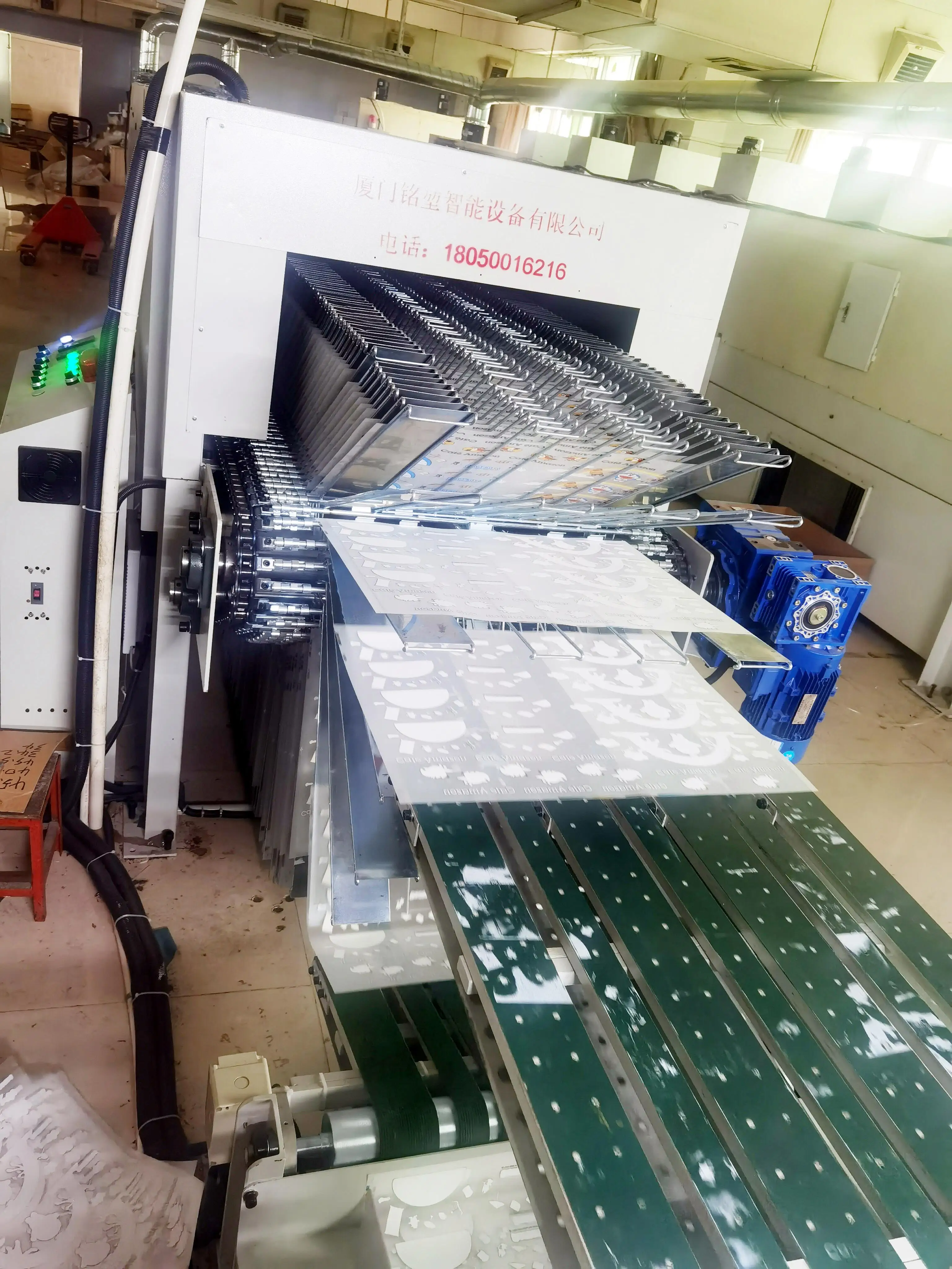 Custom Heat Transfer Label Designs For Tshirts Printed Tshirt Custom Printing Shirt Screen