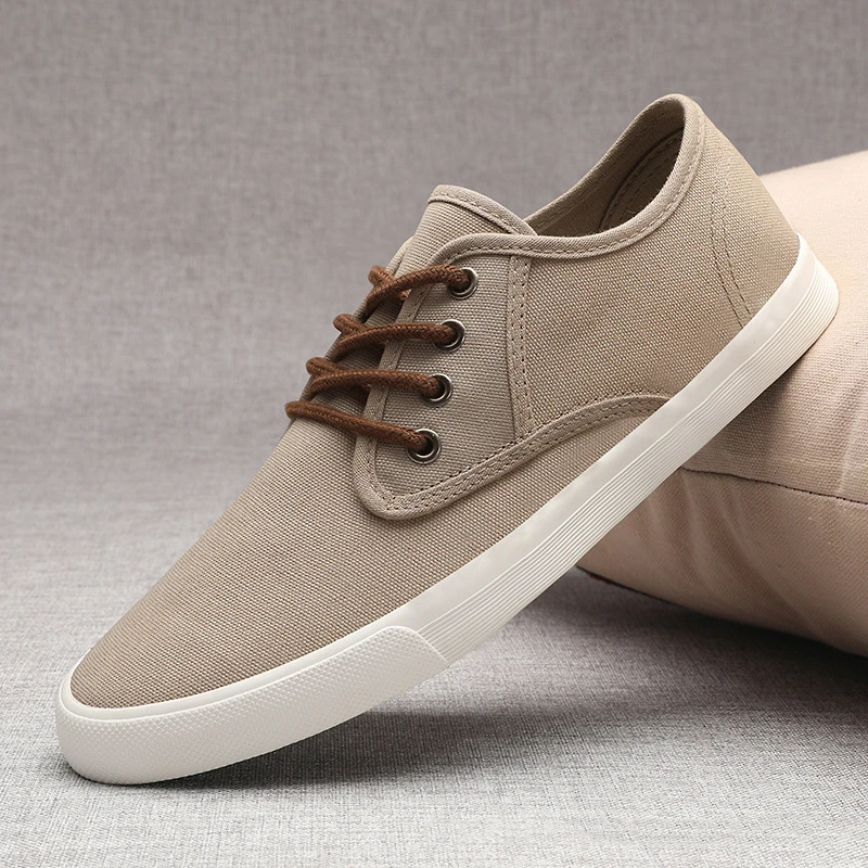 casual shoes wholesale