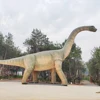 Apatosaurus
