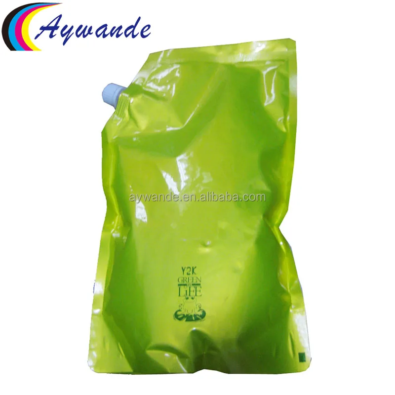 Color Refill Toner Powder for OKI C911 C931 C941 C942 ES9000 Pro 9000 ES9411 ES9431 ES9531 ES9541 ES9542 ES8461 ES8460 ES9460