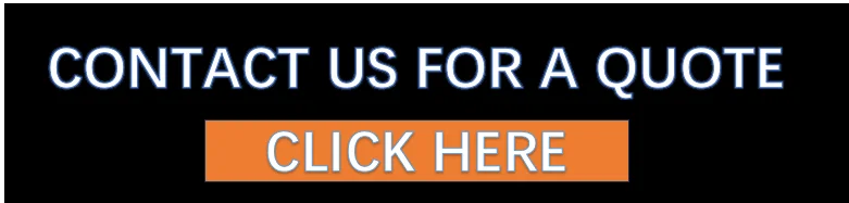 1550nm 5mW/10mW/20mW DFB Laser Diode with 14-Pin Butterfly Package for High-Precision Fiber Laser Applications