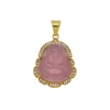 08 (Pendant Only)