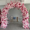 rosa 3