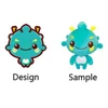 Creat il mio design