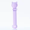 VIOLETA