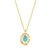 ทอง18K
