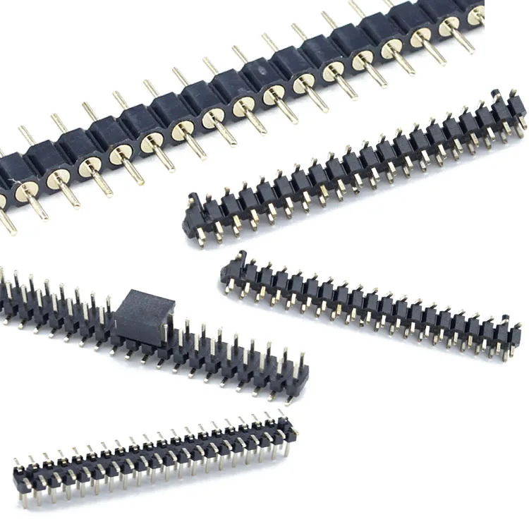 Smd 2 мм. Разъём 2.54 SMD. Разъем 18 пинов 2 ряда SMT. 2.5Mm SMD two Row Connectors. 2.5Mm wire to Board SMD two Row Connectors.