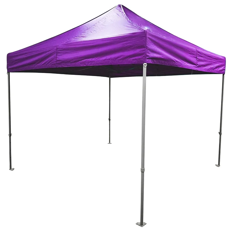 Tent Ground Cover Tarpaulin 610gsm material top strength product 