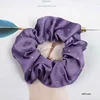 Pourpre