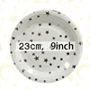 9inch