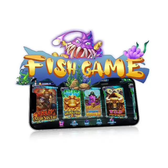 22 Fish Game Board Ocean King 3 Up To 50 Profit Fishing Slot Game Board Fish Table Game Gambling Machine Buy Fish Game Gambling Machines Fish Slot Game Fish Game Board Product On