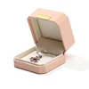 necklace box