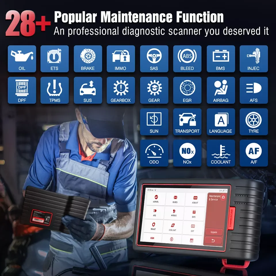 2.jpeg