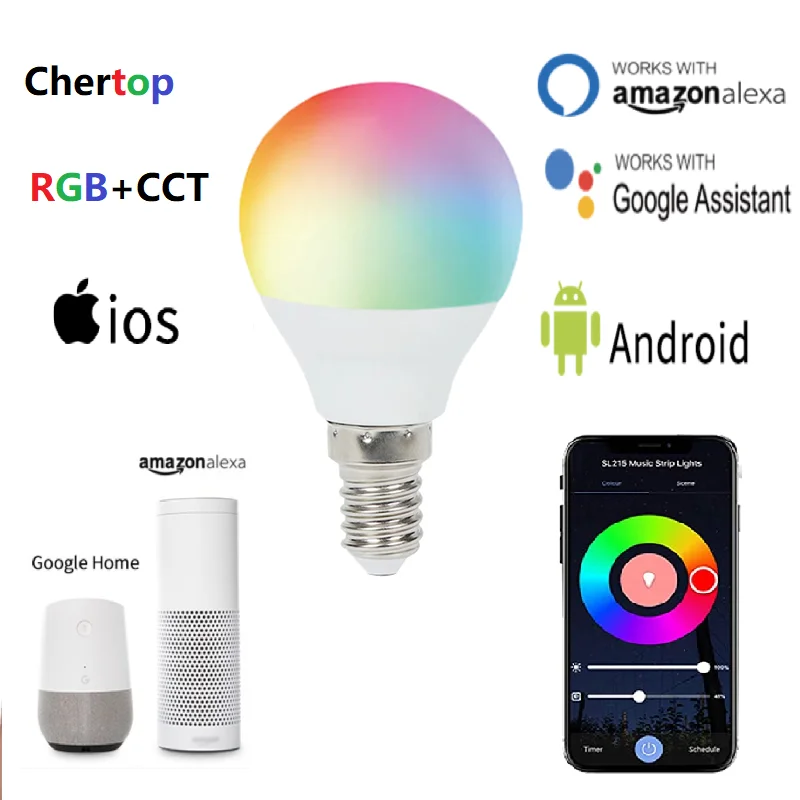 Google Assistant Google Home How To Set Up Lights Turn On Lights