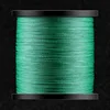 สีเขียว 1,000 เมตร