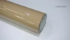 TPU Cuban Sand Color