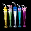 Customized style color8