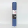 Mist blue upgraded version