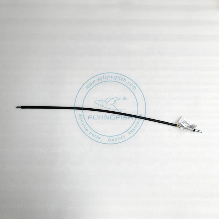 6BT 6CT Engine Parts Oil Dipstick 3968984| Alibaba.com