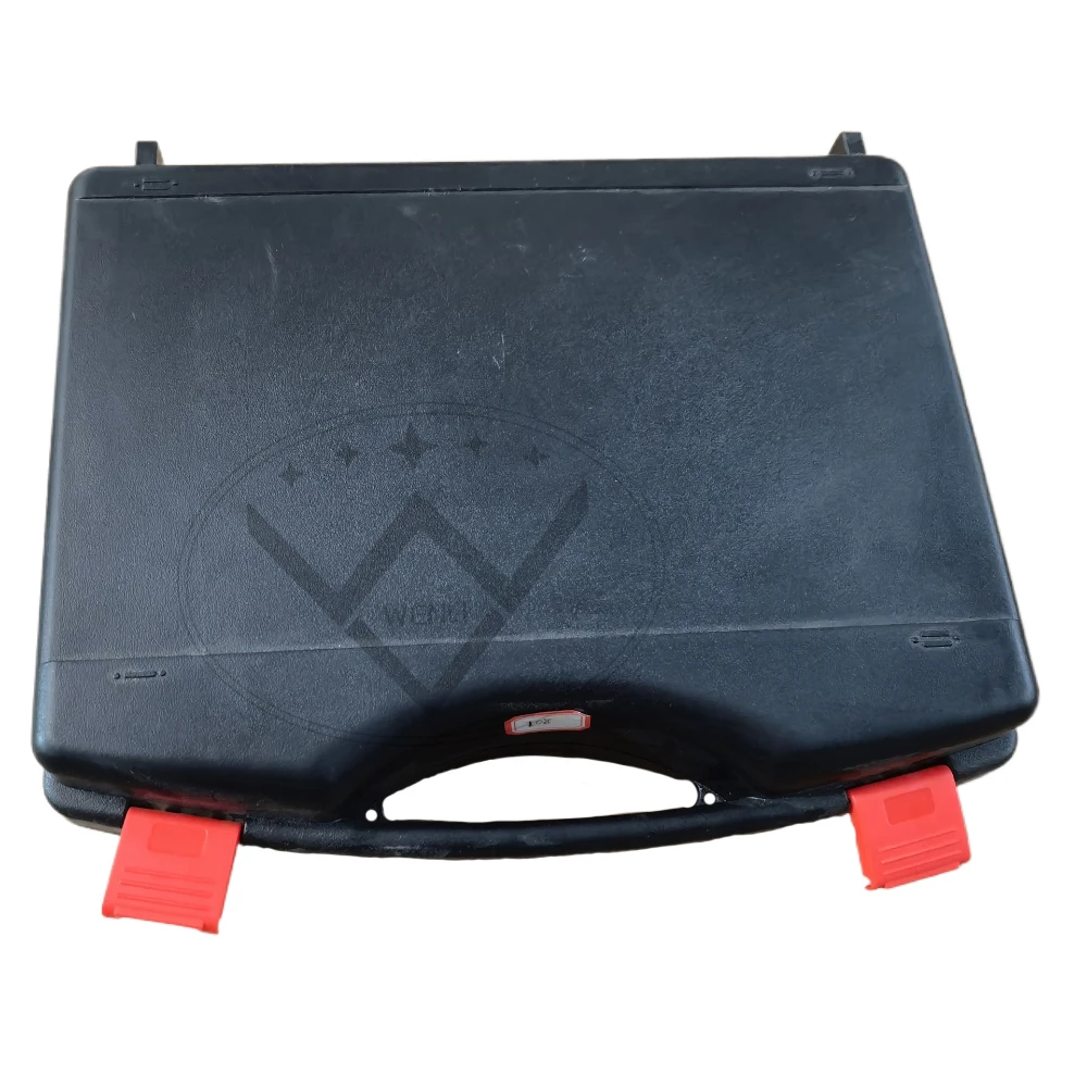 China Pyrotechnic Wireless Remote Control Fireworks Firing System Wired Fireworks Firing System