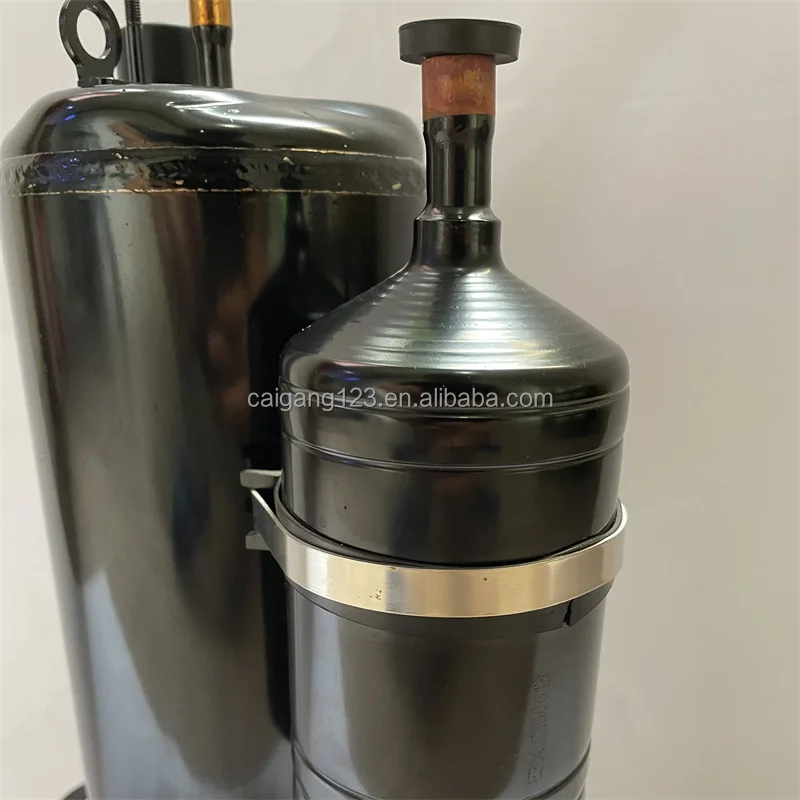 GREE LANDA QX-C238E030 Rotary Compressor - Reliable Performance